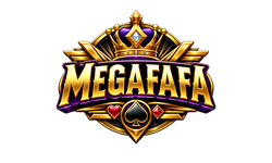 LOGO aplikasi hack akun slot